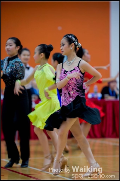 2016-03-06 Dance 0022