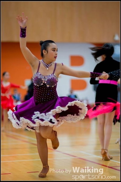 2016-03-06 Dance 0023