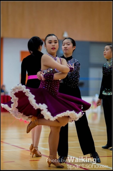 2016-03-06 Dance 0024