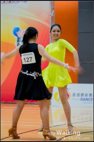 2016-03-06 Dance 0025