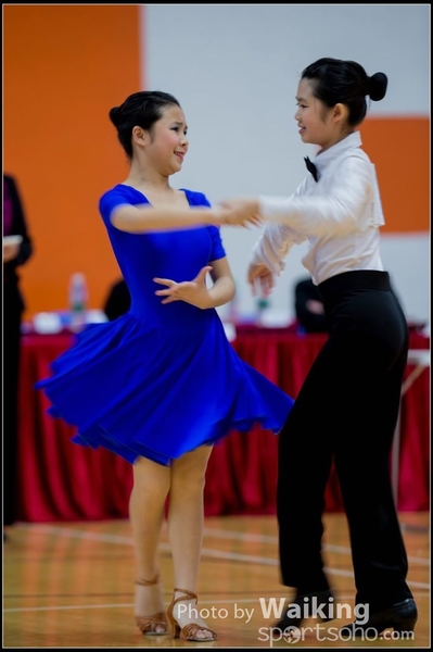 2016-03-06 Dance 0026