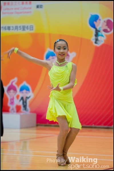2016-03-06 Dance 0027