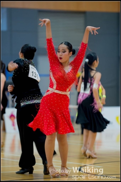 2016-03-06 Dance 0028