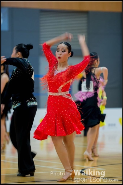 2016-03-06 Dance 0029