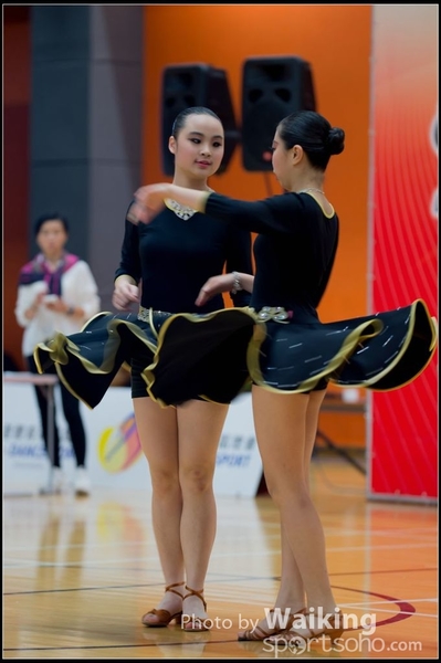 2016-03-06 Dance 0030