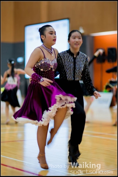 2016-03-06 Dance 0031