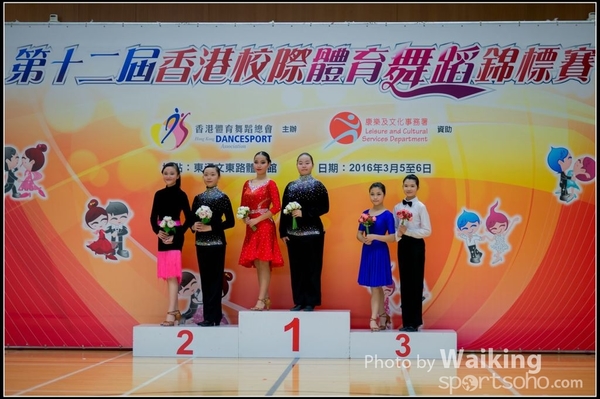 2016-03-06 Dance 0034