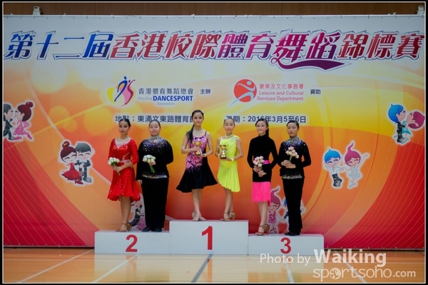 2016-03-06 Dance 0037