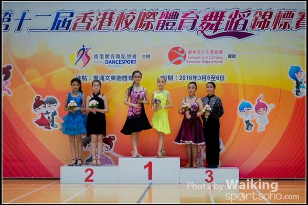 2016-03-06 Dance 0038