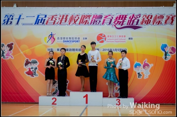 2016-03-06 Dance 0042