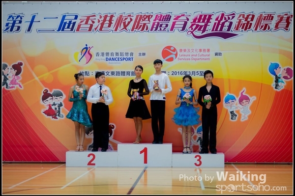 2016-03-06 Dance 0043