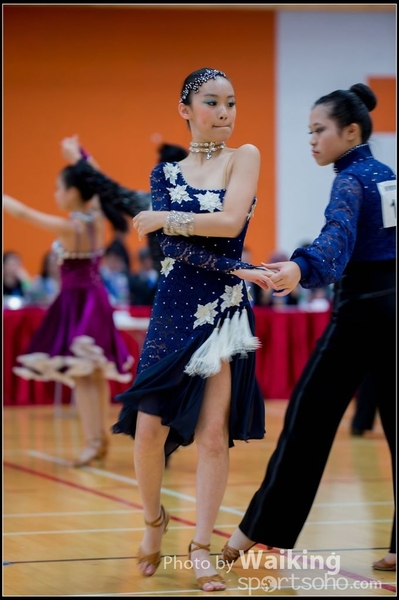 2016-03-06 Dance 0046