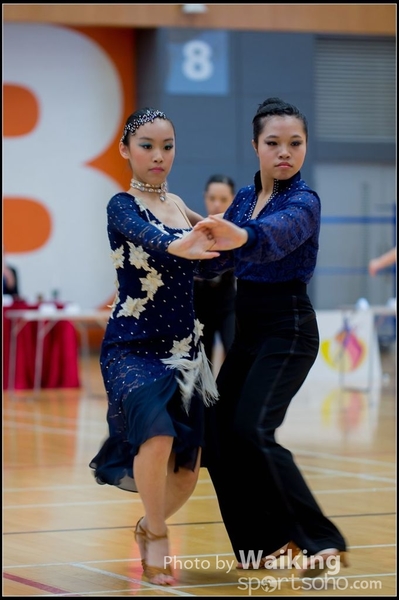 2016-03-06 Dance 0047
