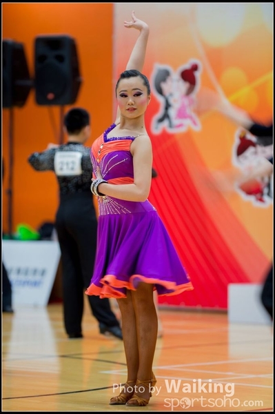 2016-03-06 Dance 0049