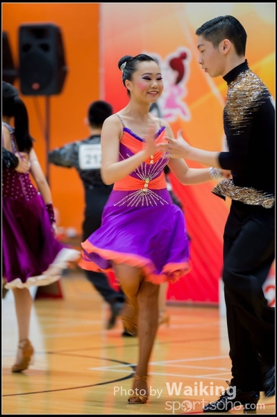 2016-03-06 Dance 0050