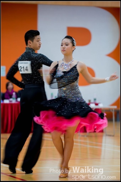 2016-03-06 Dance 0051