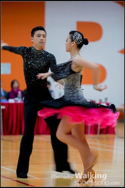 2016-03-06 Dance 0052
