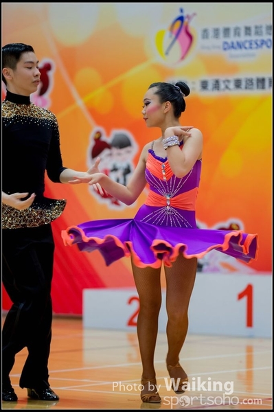 2016-03-06 Dance 0053