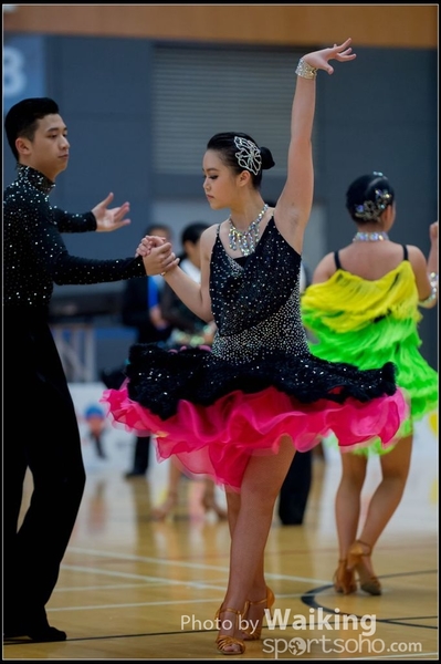 2016-03-06 Dance 0054