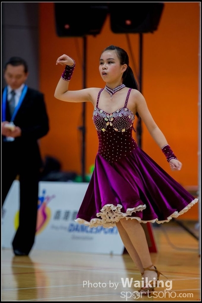 2016-03-06 Dance 0055
