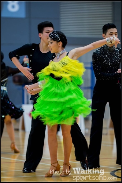 2016-03-06 Dance 0056