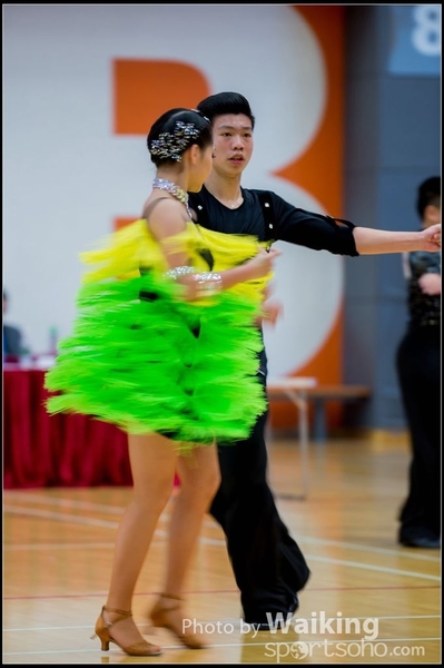 2016-03-06 Dance 0057