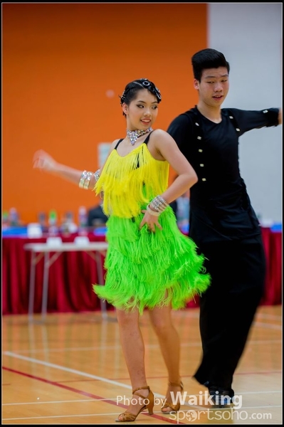 2016-03-06 Dance 0058