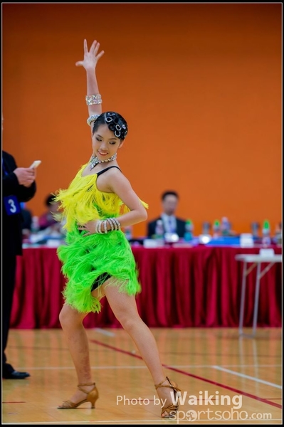 2016-03-06 Dance 0059