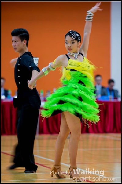 2016-03-06 Dance 0060