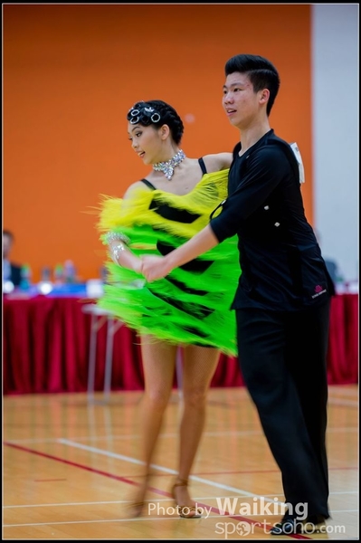 2016-03-06 Dance 0061