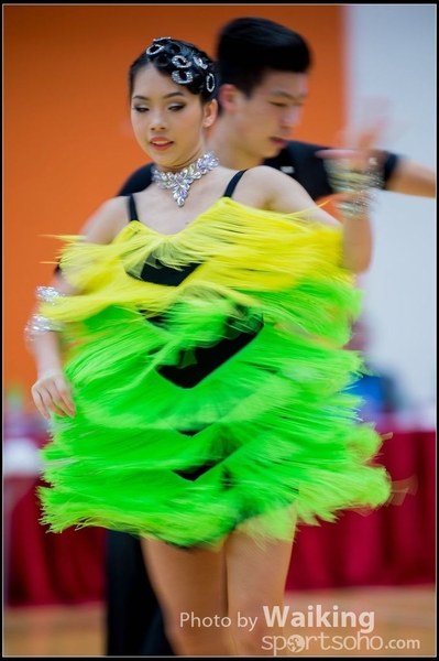 2016-03-06 Dance 0062