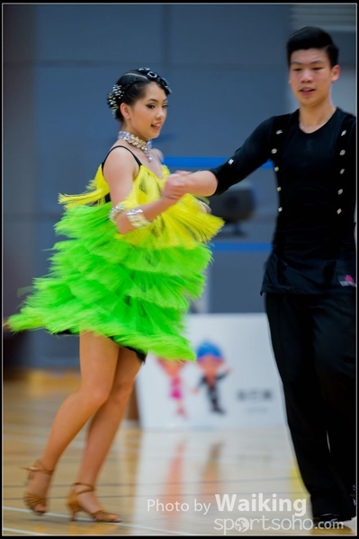 2016-03-06 Dance 0063
