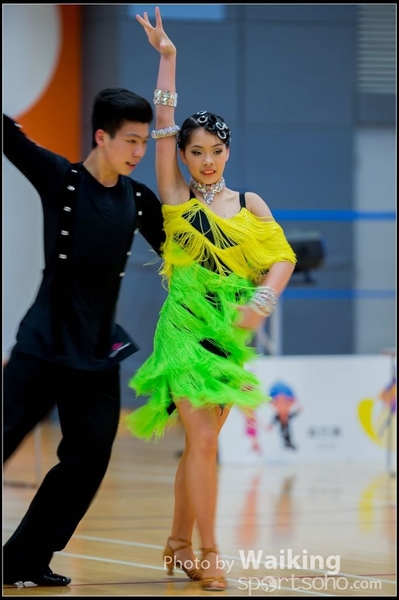 2016-03-06 Dance 0064