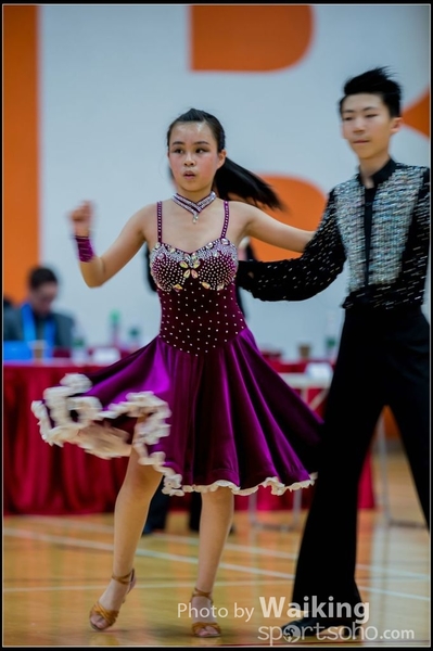 2016-03-06 Dance 0065