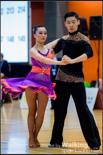 2016-03-06 Dance 0066
