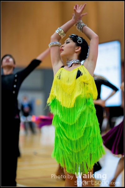 2016-03-06 Dance 0068