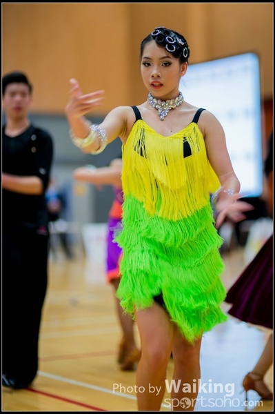 2016-03-06 Dance 0069