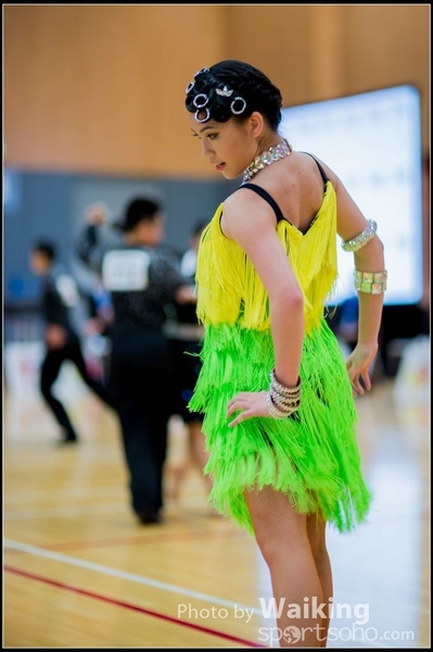 2016-03-06 Dance 0070