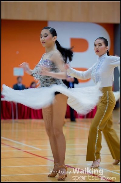 2016-03-06 Dance 0071