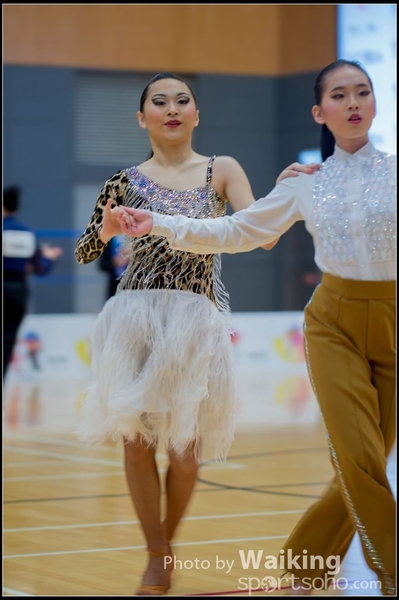 2016-03-06 Dance 0072