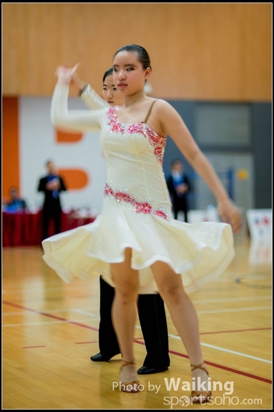 2016-03-06 Dance 0073