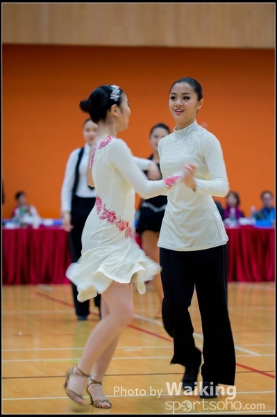 2016-03-06 Dance 0074