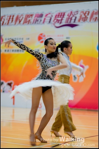 2016-03-06 Dance 0075