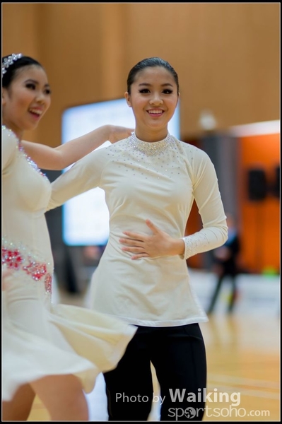 2016-03-06 Dance 0076