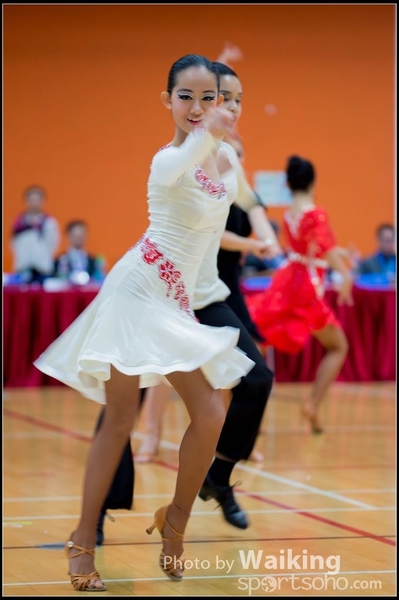 2016-03-06 Dance 0077