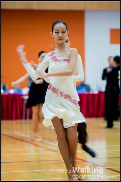 2016-03-06 Dance 0078