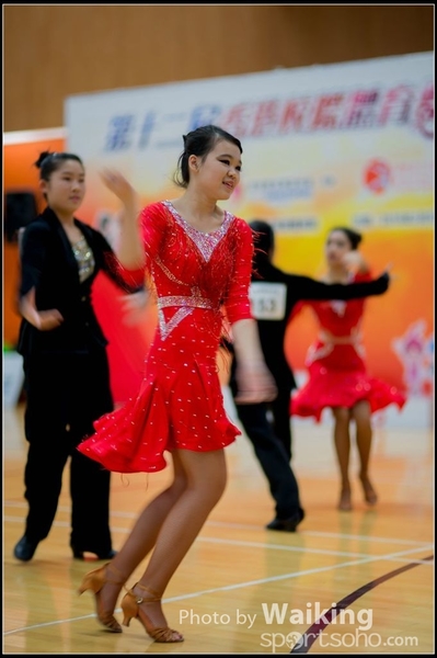 2016-03-06 Dance 0079