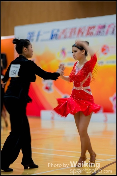 2016-03-06 Dance 0080