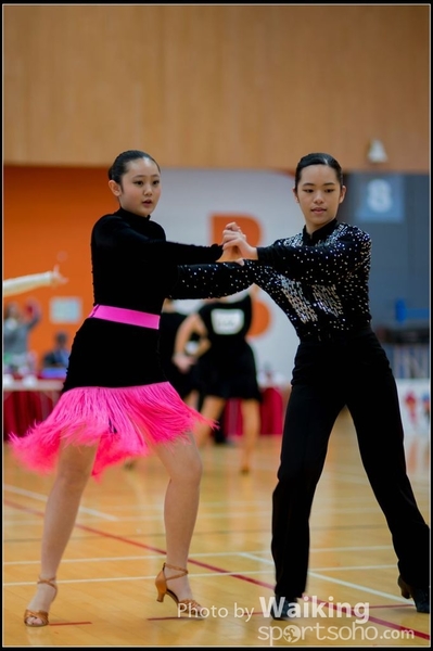 2016-03-06 Dance 0081