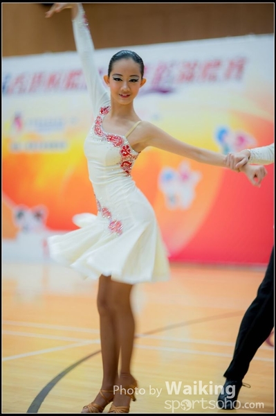 2016-03-06 Dance 0082